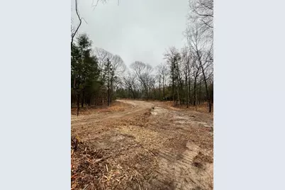 1291 Rs Cr 1150, Emory, TX 75440 - Photo 4