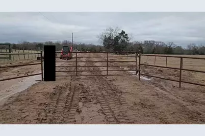 1291 Rs Cr 1150, Emory, TX 75440 - Photo 1