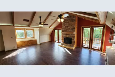 1992 County Road 330, Eastland, TX 76448 - Photo 18