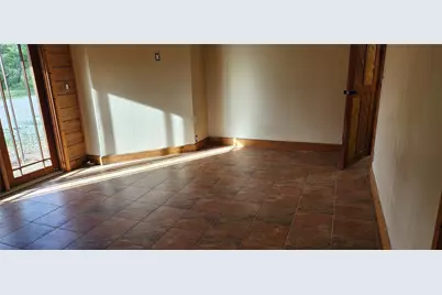 1992 County Road 330, Eastland, TX 76448 - Photo 16