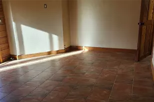 1992 Co Rd 330, Eastland, TX 76448 - Photo 16