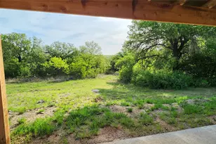 1992 Co Rd 330, Eastland, TX 76448 - Photo 10