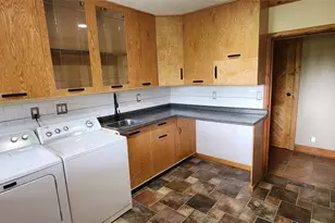 1992 Co Rd 330, Eastland, TX 76448 - Photo 12