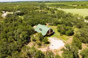 1992 Co Rd 330, Eastland, TX 76448 - Photo 38