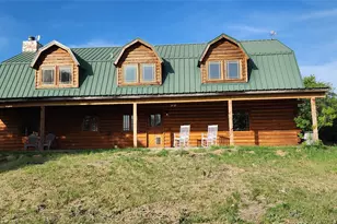 1992 Co Rd 330, Eastland, TX 76448 - Photo 2