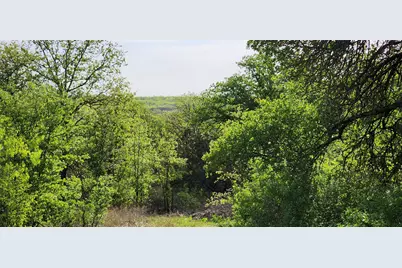 1992 County Road 330, Eastland, TX 76448 - Photo 8