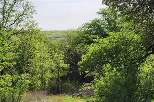 1992 Co Rd 330, Eastland, TX 76448 - Photo 8