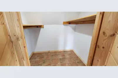 1992 County Road 330, Eastland, TX 76448 - Photo 26