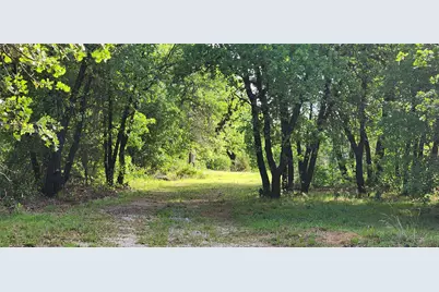 1992 County Road 330, Eastland, TX 76448 - Photo 6