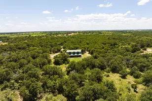 1992 Co Rd 330, Eastland, TX 76448 - Photo 40