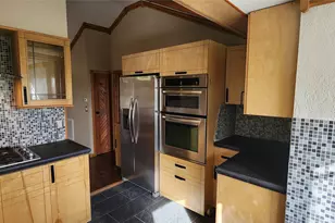 1992 Co Rd 330, Eastland, TX 76448 - Photo 22