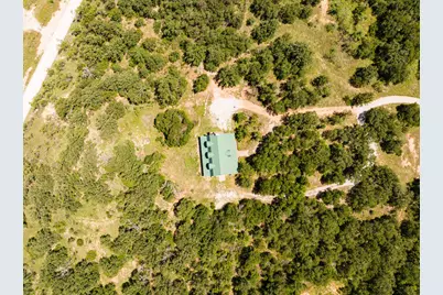 1992 County Road 330, Eastland, TX 76448 - Photo 32