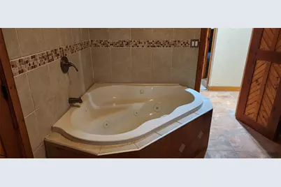 1992 County Road 330, Eastland, TX 76448 - Photo 14