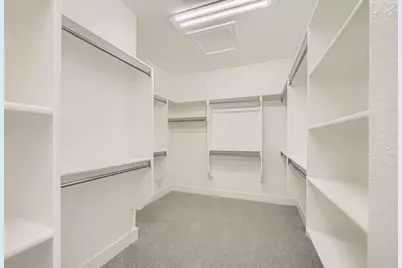 11308 Canopy Trail, Justin, TX 76247 - Photo 16