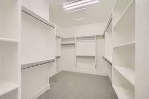 11308 Canopy Trl, Justin, TX 76247 - Photo 16