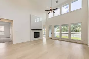 11308 Canopy Trl, Justin, TX 76247 - Photo 4