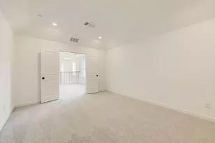 11308 Canopy Trl, Justin, TX 76247 - Photo 24