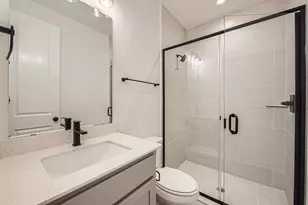 11308 Canopy Trl, Justin, TX 76247 - Photo 18