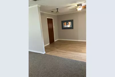 717 Bluebonnet Street, Mexia, TX 76667 - Photo 10