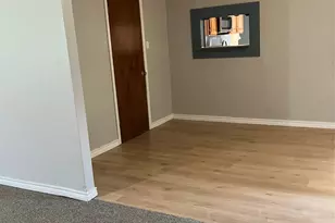 717 Bluebonnet St, Mexia, TX 76667 - Photo 10