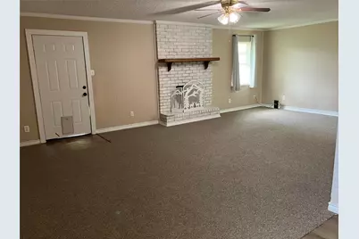 717 Bluebonnet Street, Mexia, TX 76667 - Photo 10