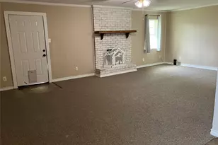 717 Bluebonnet St, Mexia, TX 76667 - Photo 10