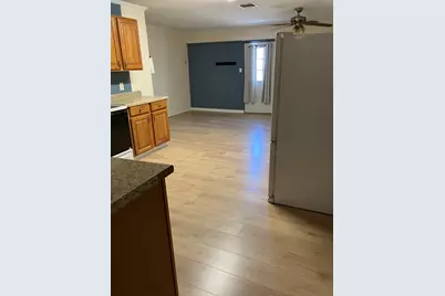 717 Bluebonnet Street, Mexia, TX 76667 - Photo 12