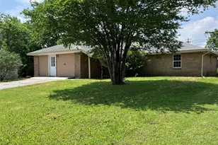 717 Bluebonnet St, Mexia, TX 76667 - Photo 1