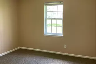 717 Bluebonnet St, Mexia, TX 76667 - Photo 20