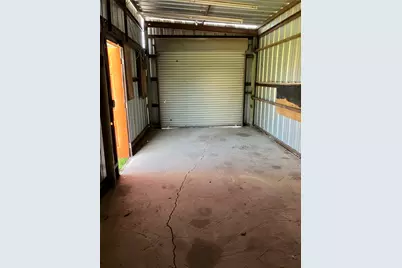 717 Bluebonnet Street, Mexia, TX 76667 - Photo 4