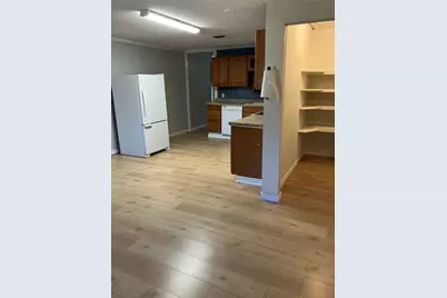 717 Bluebonnet Street, Mexia, TX 76667 - Photo 14