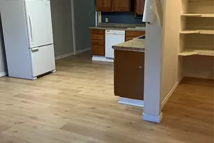 717 Bluebonnet St, Mexia, TX 76667 - Photo 14