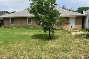 717 Bluebonnet St, Mexia, TX 76667 - Photo 28