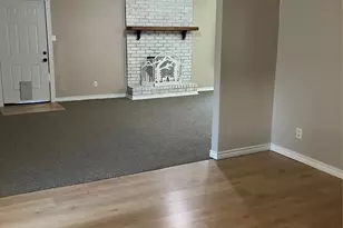 717 Bluebonnet St, Mexia, TX 76667 - Photo 8