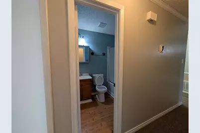 717 Bluebonnet Street, Mexia, TX 76667 - Photo 18