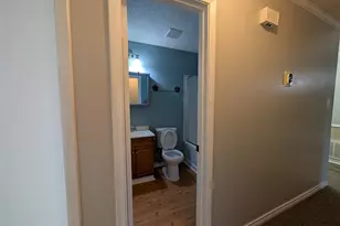 717 Bluebonnet St, Mexia, TX 76667 - Photo 18