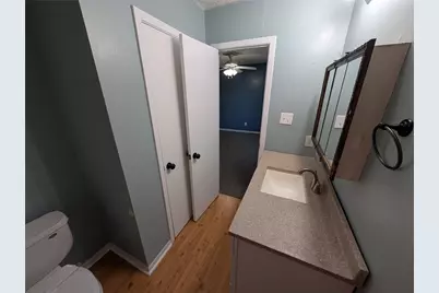 717 Bluebonnet Street, Mexia, TX 76667 - Photo 24