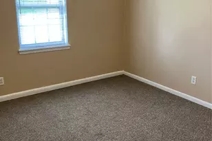 717 Bluebonnet St, Mexia, TX 76667 - Photo 22