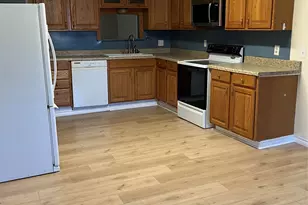 717 Bluebonnet St, Mexia, TX 76667 - Photo 16