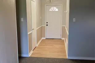 717 Bluebonnet St, Mexia, TX 76667 - Photo 6