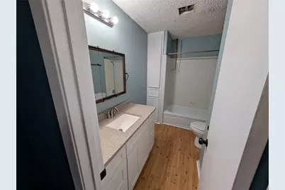 717 Bluebonnet Street, Mexia, TX 76667 - Photo 28