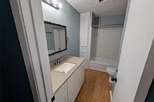 717 Bluebonnet St, Mexia, TX 76667 - Photo 28