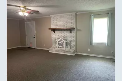 717 Bluebonnet Street, Mexia, TX 76667 - Photo 8