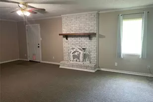 717 Bluebonnet St, Mexia, TX 76667 - Photo 16