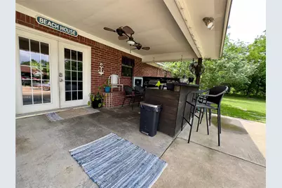 Tbd County Road 2307, Sulphur Springs, TX 75482 - Photo 8