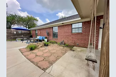 Tbd County Road 2307, Sulphur Springs, TX 75482 - Photo 10