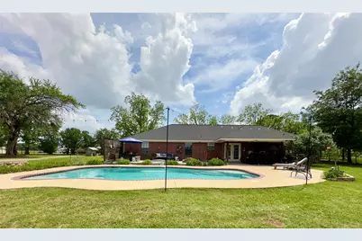 Tbd County Road 2307, Sulphur Springs, TX 75482 - Photo 4