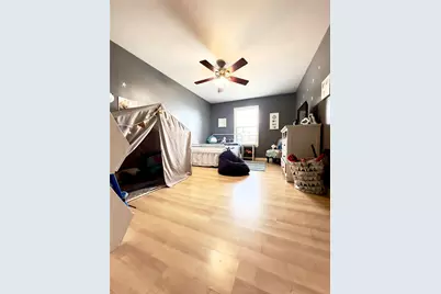 Tbd County Road 2307, Sulphur Springs, TX 75482 - Photo 30