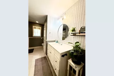 Tbd County Road 2307, Sulphur Springs, TX 75482 - Photo 22