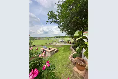 Tbd County Road 2307, Sulphur Springs, TX 75482 - Photo 36